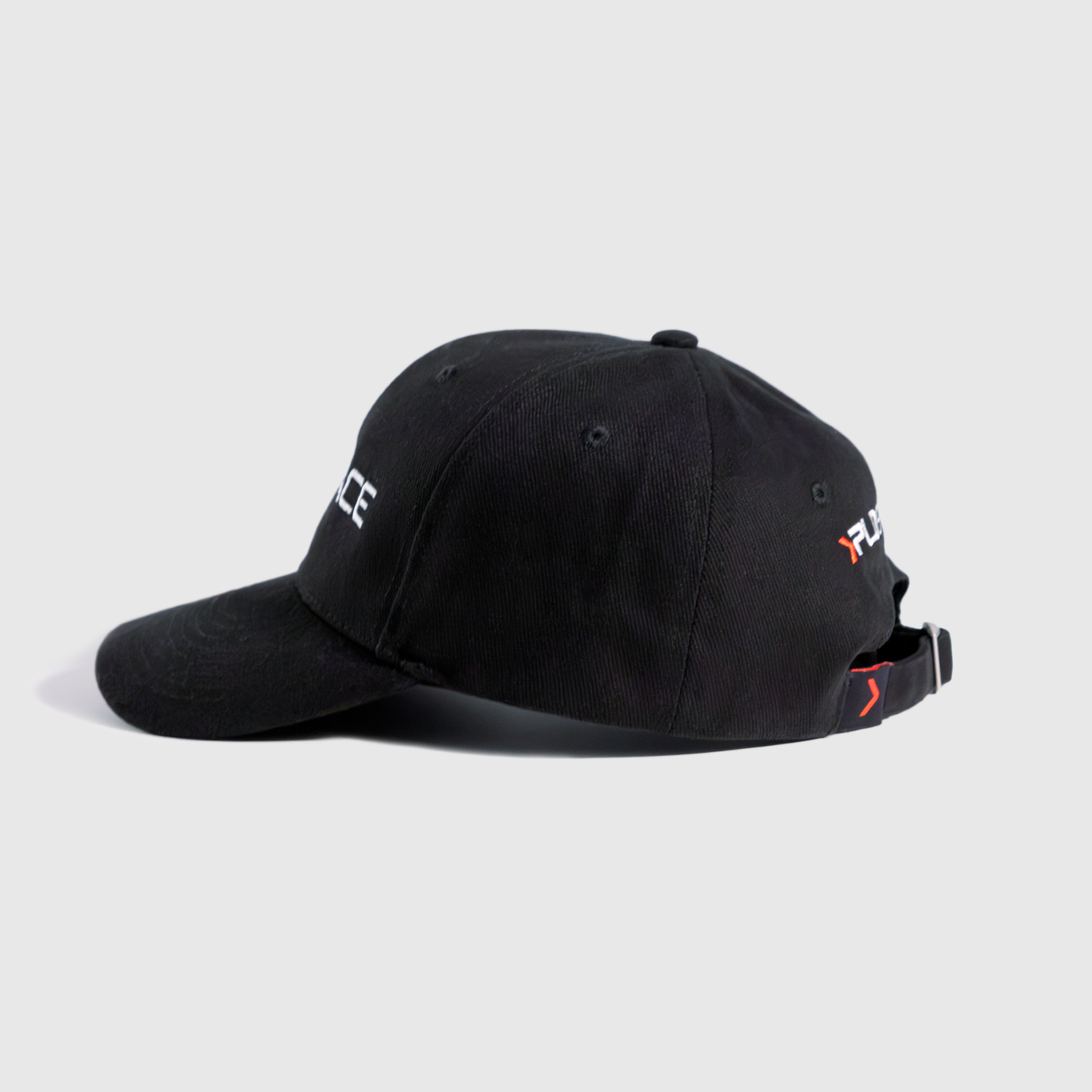 PLD Space Classic Cap