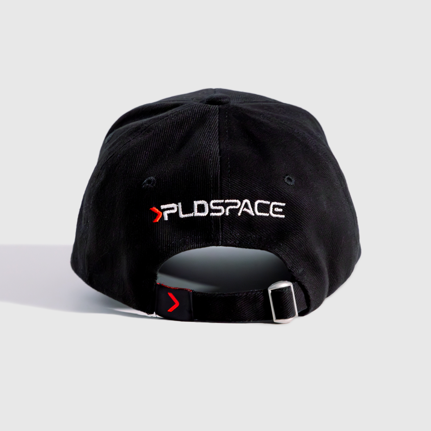 PLD Space Classic Cap