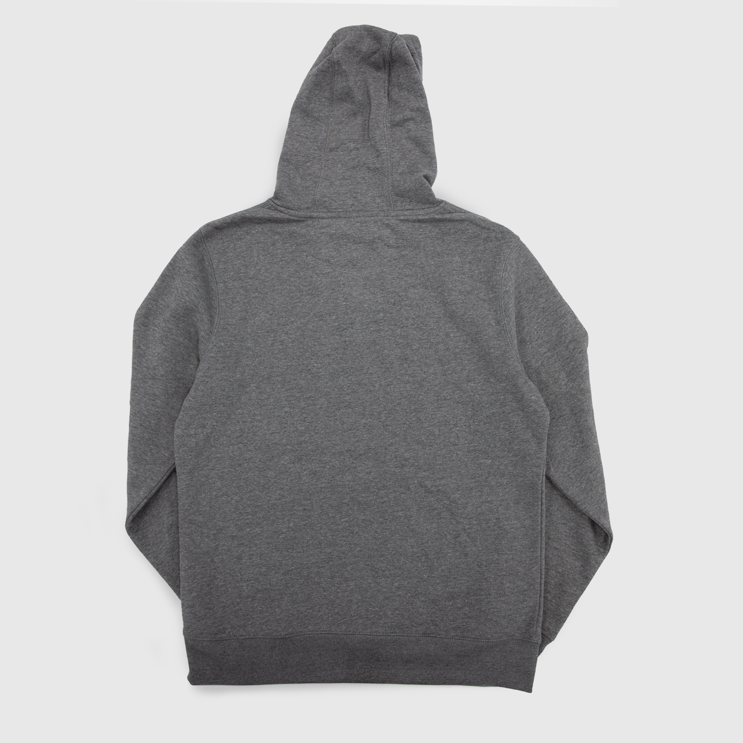 PLD Space Hoodie