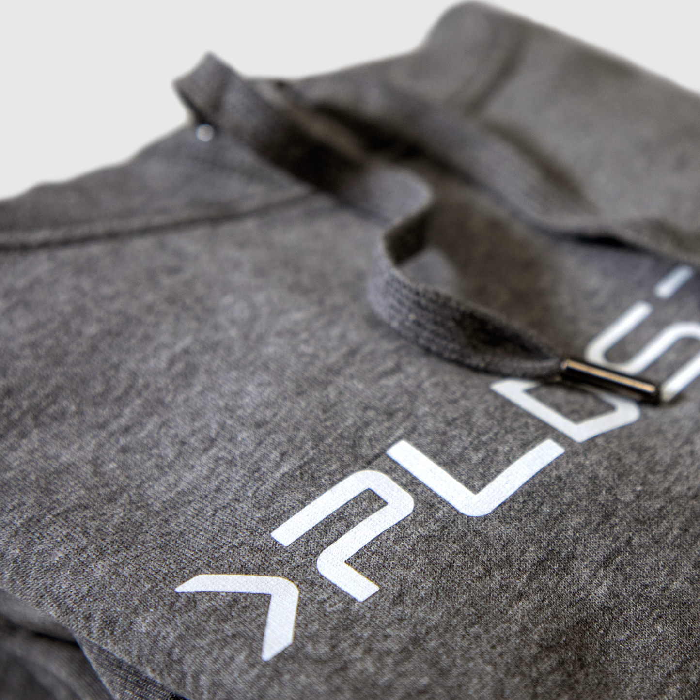 PLD Space Hoodie
