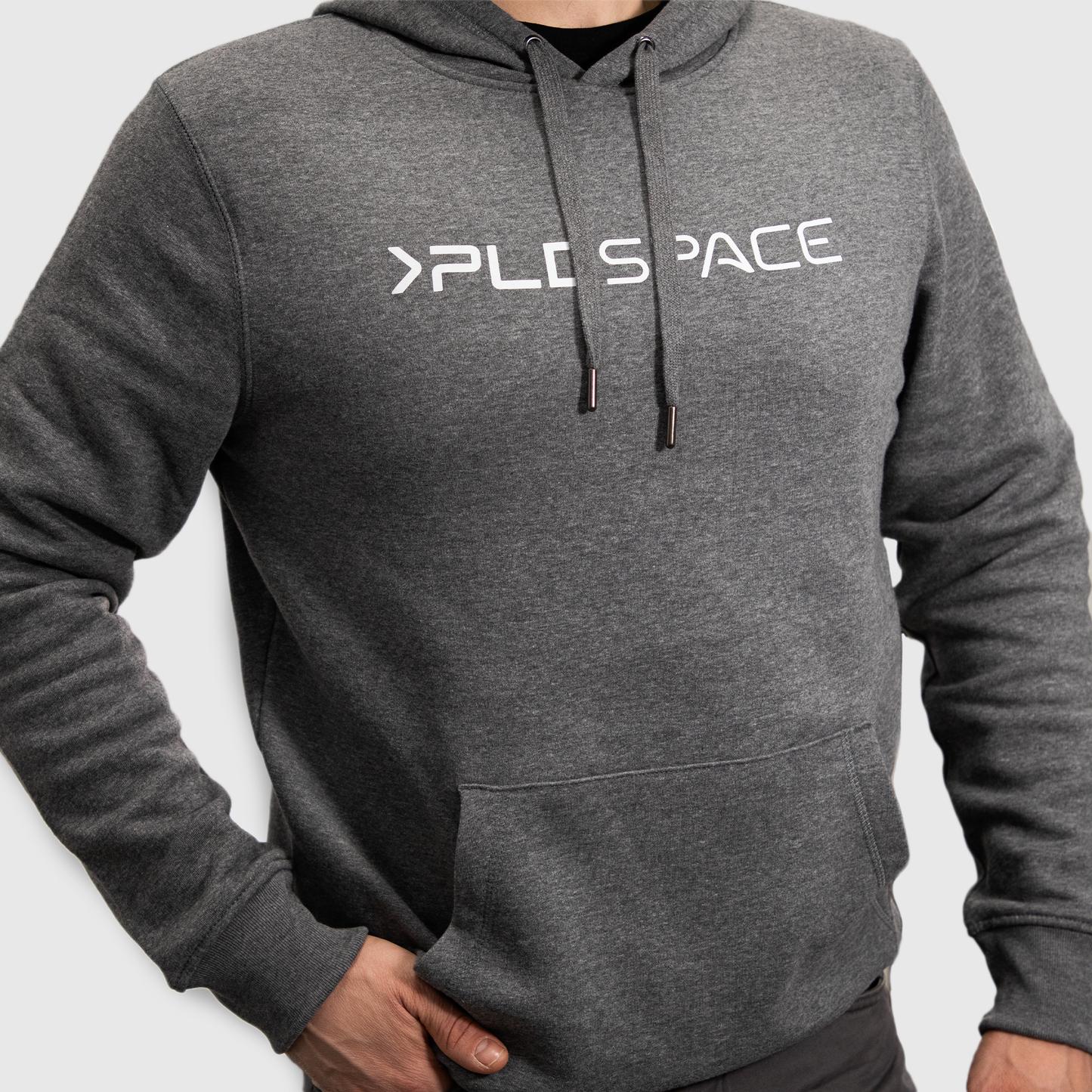 PLD Space Hoodie