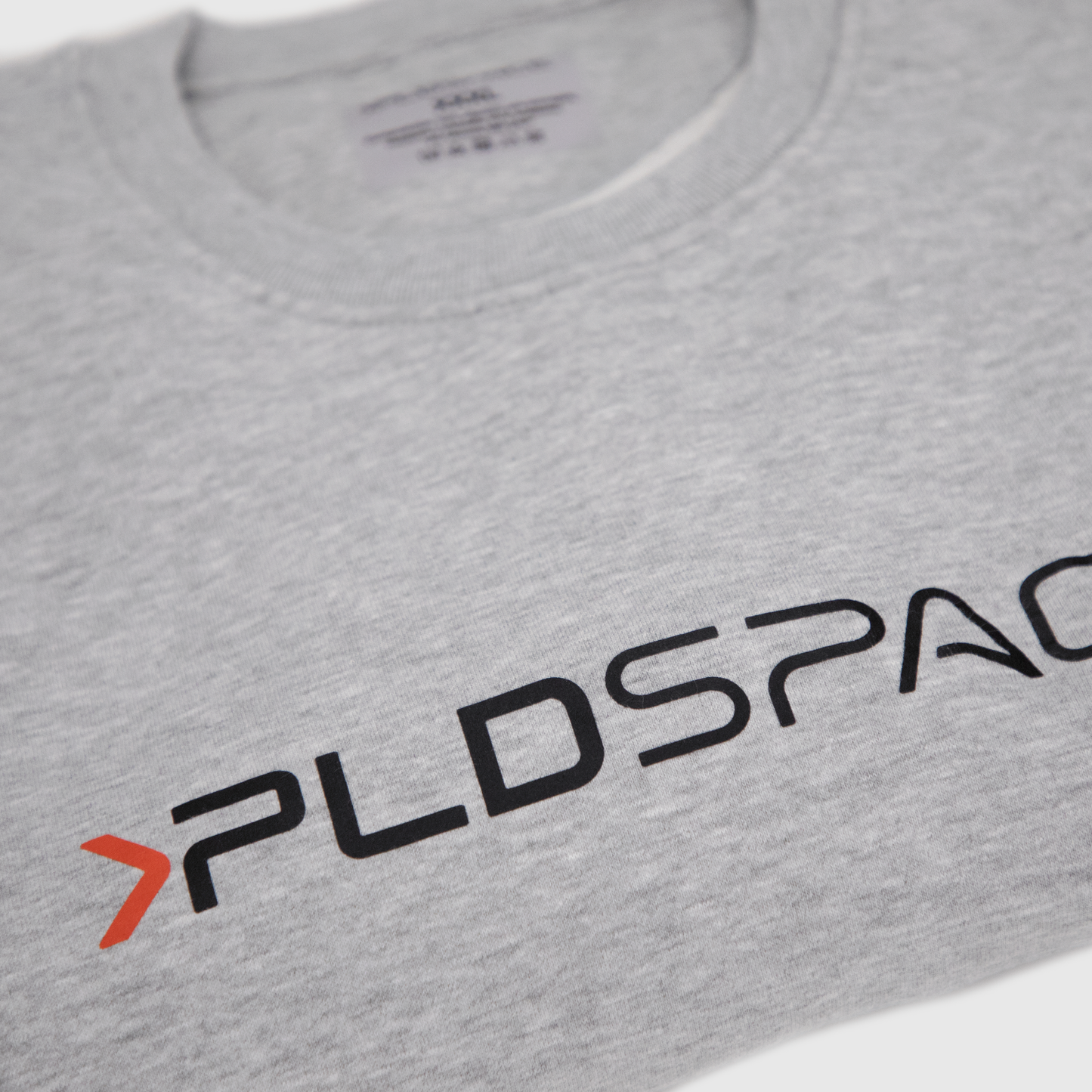 Sudadera PLD Space