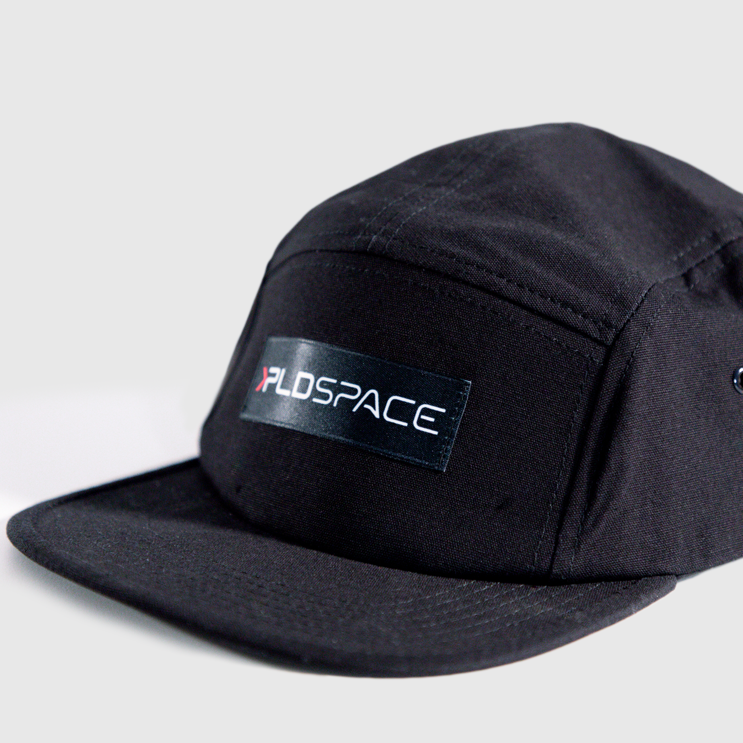 PLD Space Urban Cap