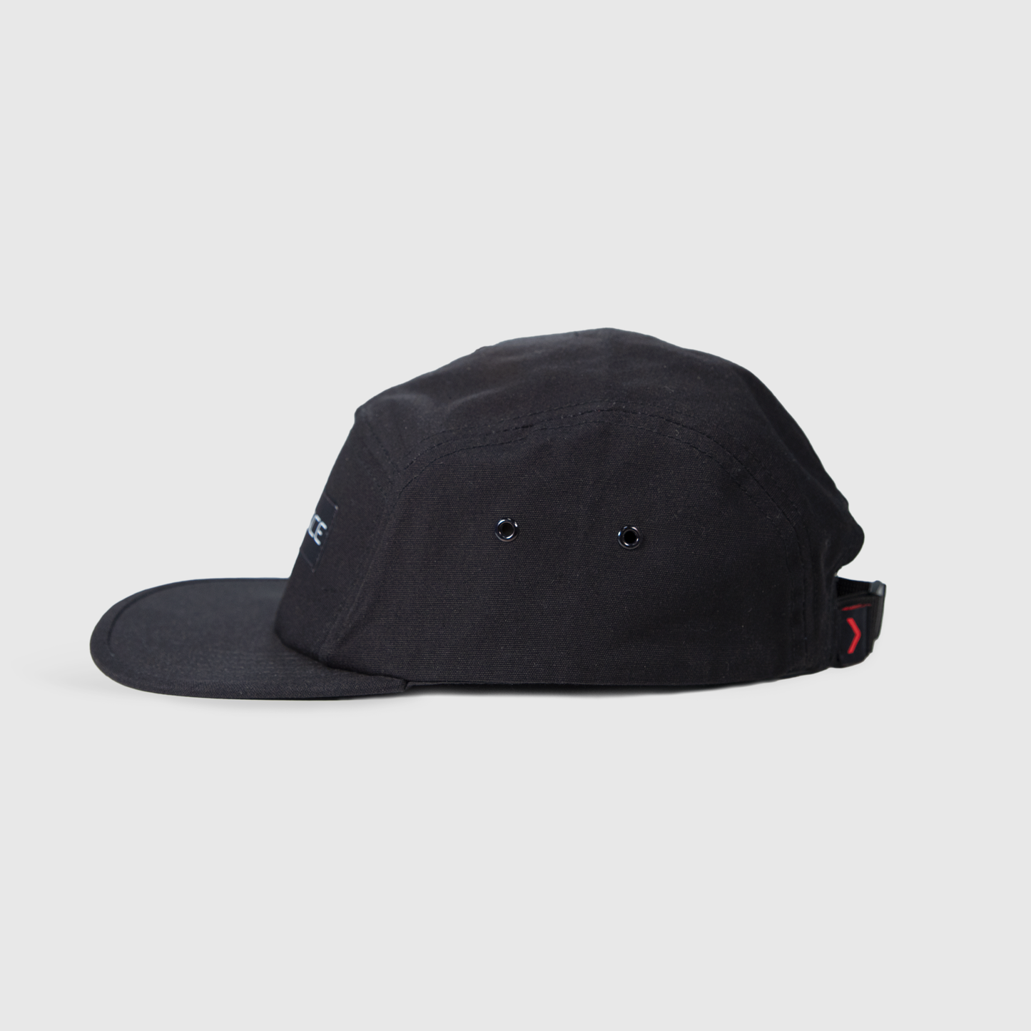 PLD Space Urban Cap
