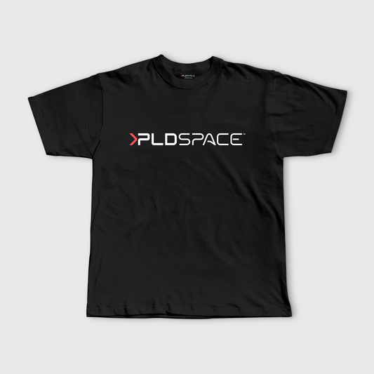 Camiseta MIURA 5 Rocket