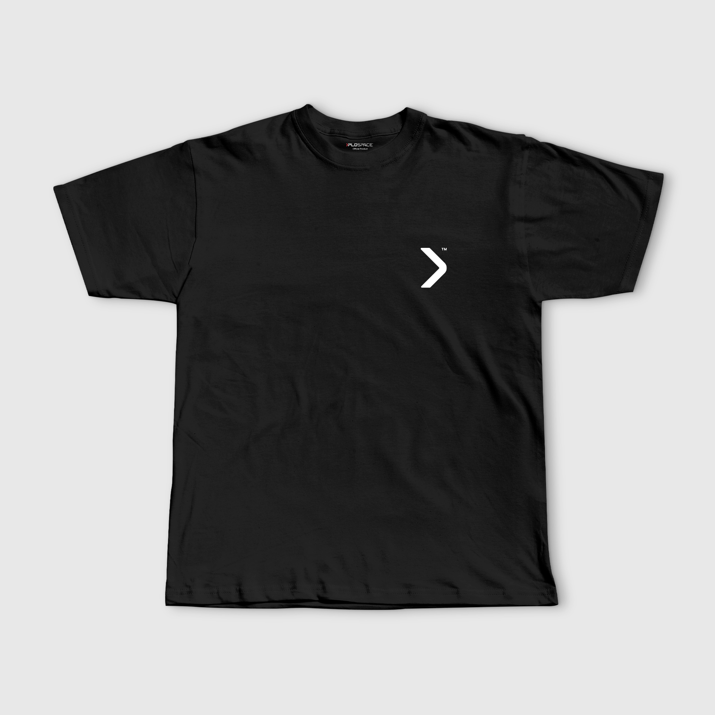 Camiseta Básica PLD Space