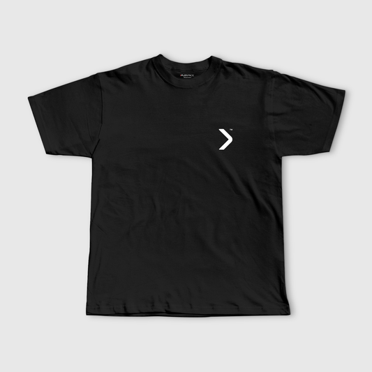 Camiseta Básica PLD Space