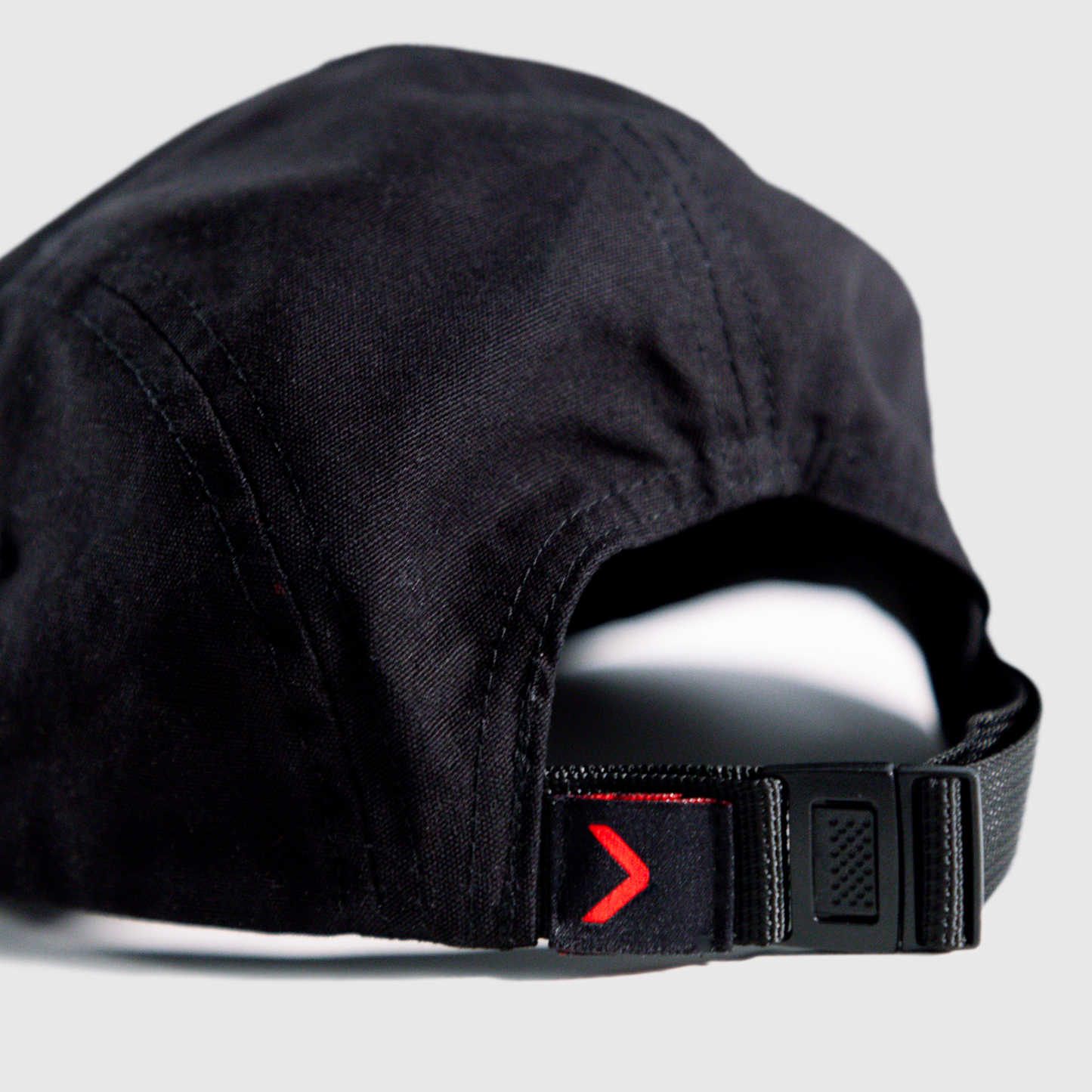 PLD Space Urban Cap