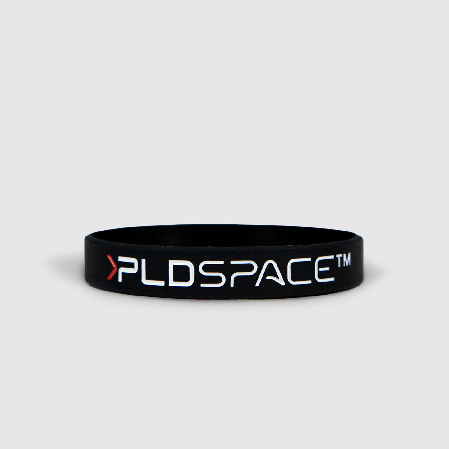 PLD Space Bracelet