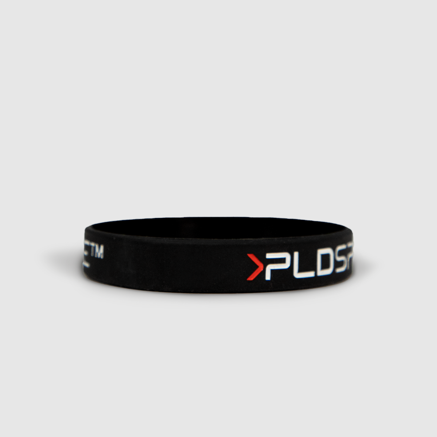 PLD Space Bracelet