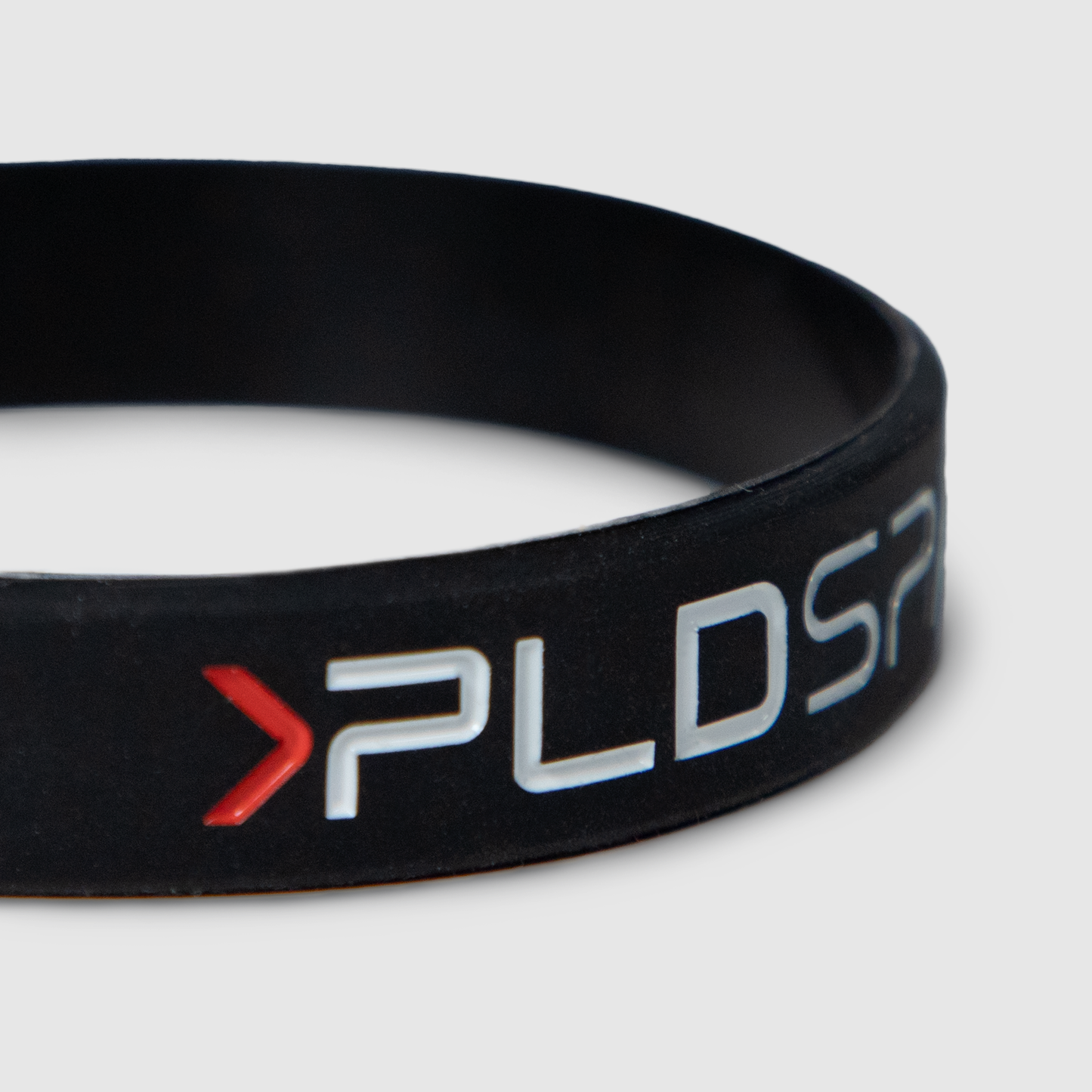PLD Space Bracelet