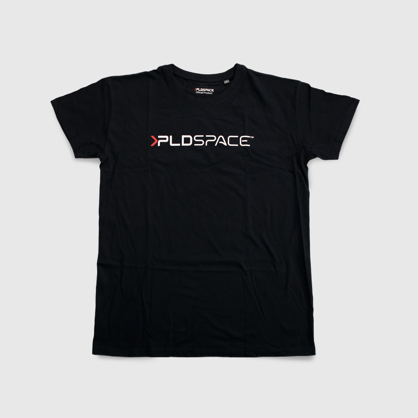 Camiseta TEPREL-C Engine