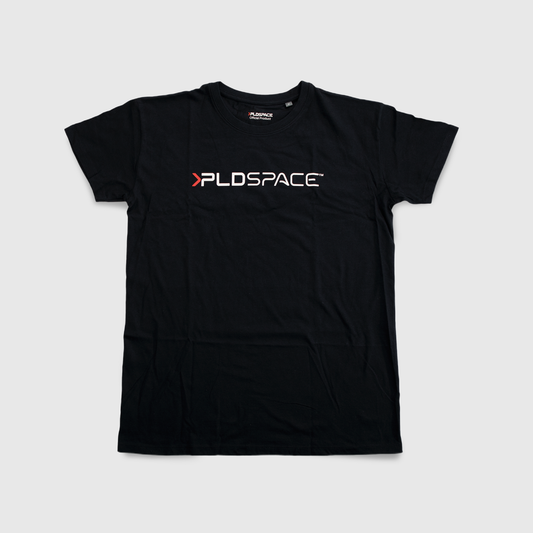 Camiseta TEPREL-C Engine
