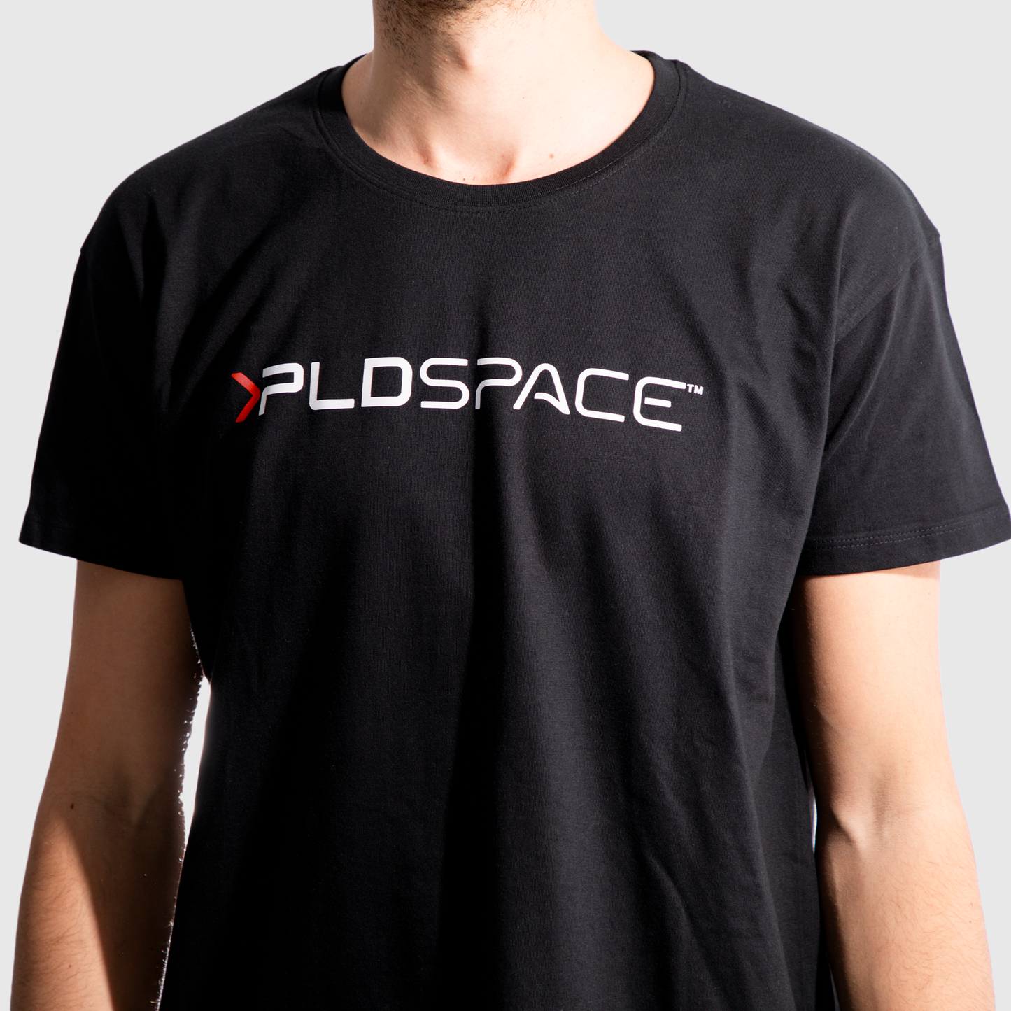 Camiseta TEPREL-C Engine