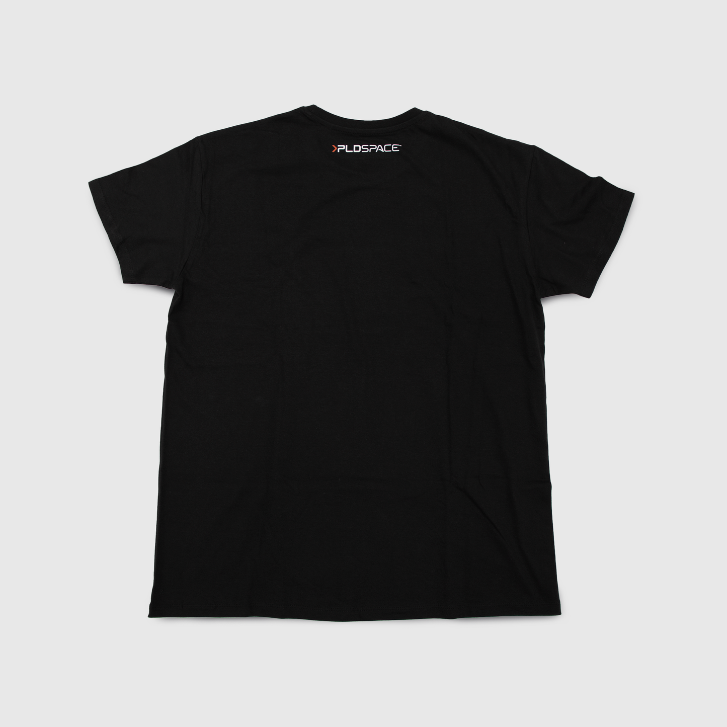 Camiseta MIURA 5 Chart