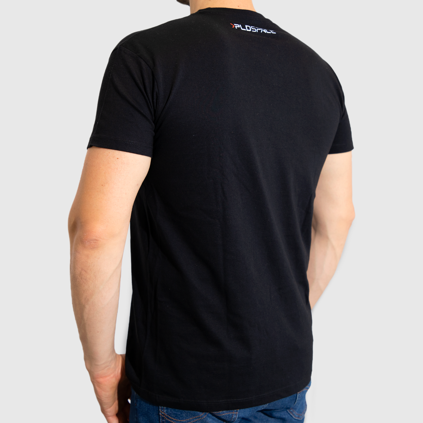 Camiseta MIURA 5 Chart