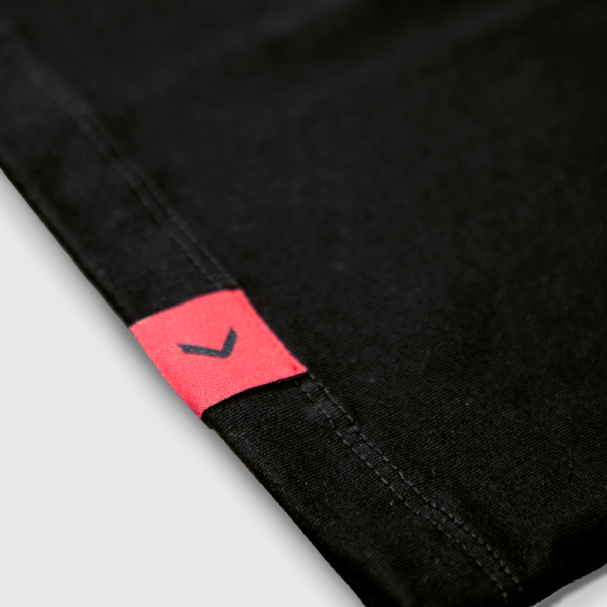 PLD Space “Arrow Icon” Basic T-Shirt